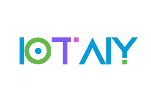 IOTAIY
