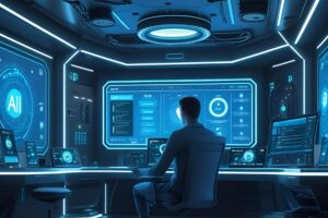 Why IOTAIY is the Best Web Development Company in Sheridan, Wyoming