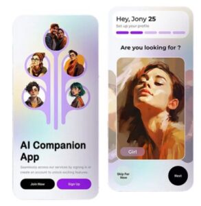 AI Application Development