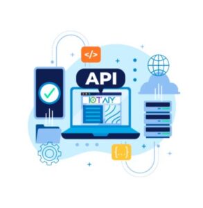 API Development and Integration