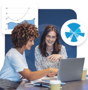 Analytics and Reporting