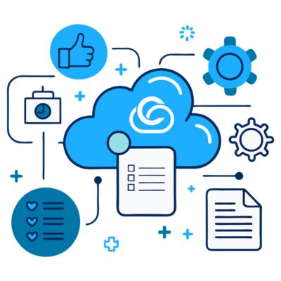 Cloud & Hosting Companies