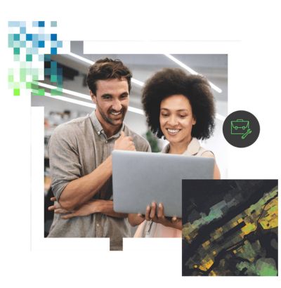 Consulting Services