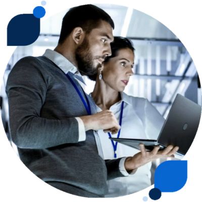 Corporate & Enterprise Solutions