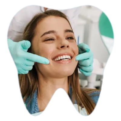 Dental Clinics & Orthodontics