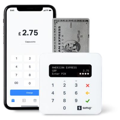 Fintech Startups