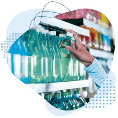 Food & Beverage Chains