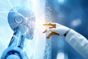 How AI Agents Are Transforming Customer Experience