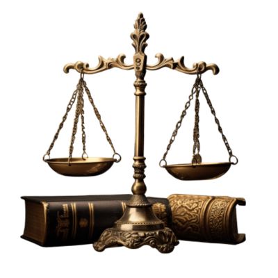 Law Firms & Legal Advisors