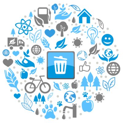 Municipal Services