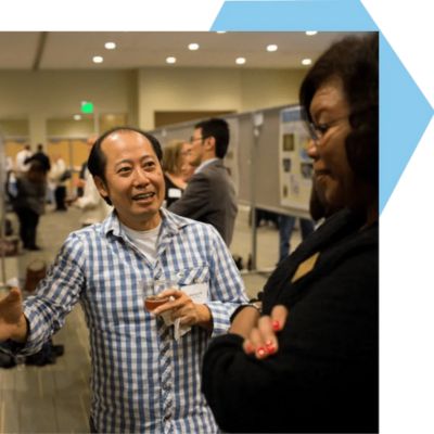 Research & Innovation Centers