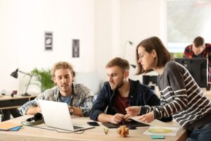 SEO Strategies That Drive Growth in Every Industry