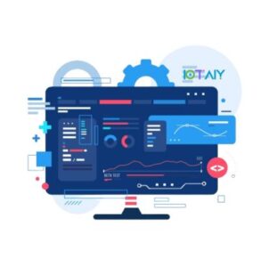 Web Application Development