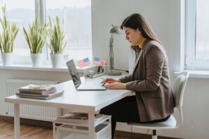 Finding-the-Best-Web-Development-Company-in-Wyoming
