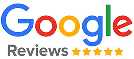 IOTAIY Google Reviews 5 Star