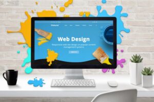Top 10 Best Web Development Companies in Wyoming, United States (2025)