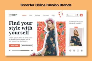 Creating-Smarter-Online-Retail-and-Fashion-Brands