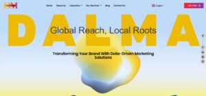 Dalma Media