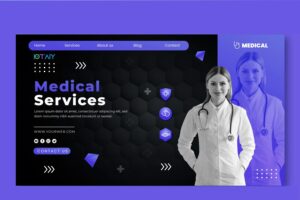 How Digital Innovation is Revolutionizing Healthcare and Pharma