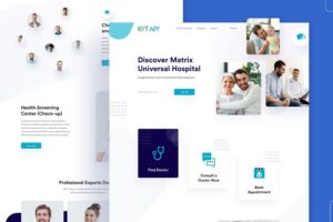 Top SEO Tips for Medical Supply Companies in 2025