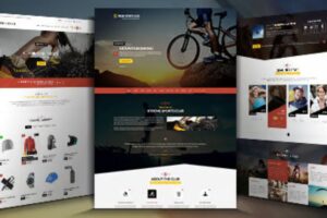 Why Website Development for Sports Clubs Is Essential for Growth in 2025