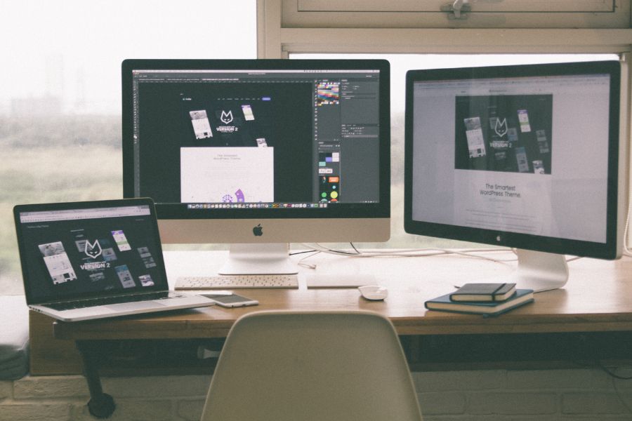 Why a Website Is Important for Every Business in 2025