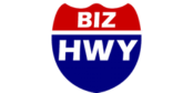 Biz HWY