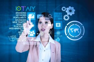 How Small Businesses Can Use SEO to Compete With Big Brands Online