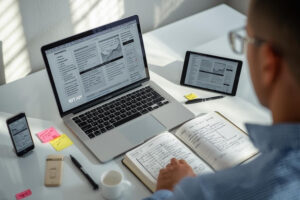 The Importance of Software Quality Assurance in Modern Websites