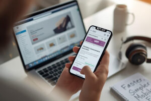 Top WooCommerce Store Design Practices for Wyoming Entrepreneurs