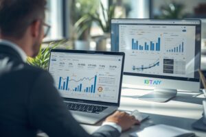 Search Engine Optimizations That Actually Improve Website Rankings