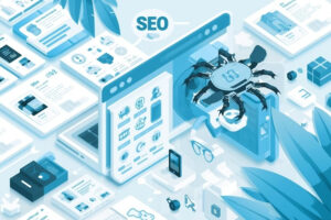 The Best Guide to SEO for Medical Supply Companies in 2026