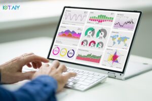 Web App Design Trends for Scalable Products in 2026