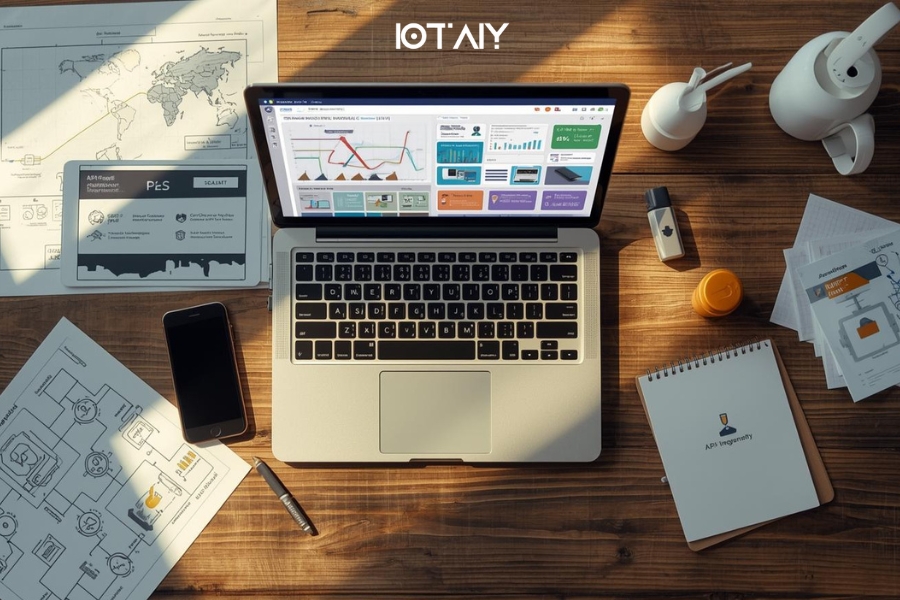 Web Application Development Trends Shaping Businesses in 2026