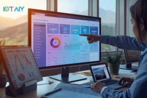 Why Wyoming Companies Will Increase Demand for Website Development Services in 2026