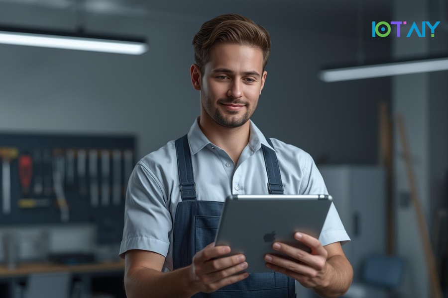 Contractor Web Design Services for Growing US Businesses in 2026