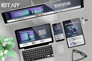 How to Make a Website That Converts Users