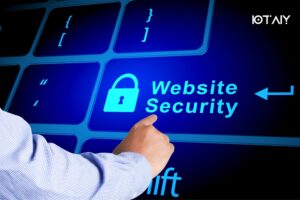 How to Secure Your Website in 2026