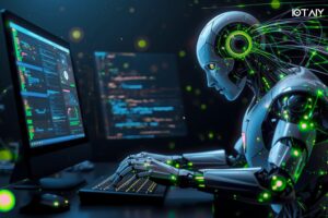 Benefits of Web Design Automation for Growing Businesses