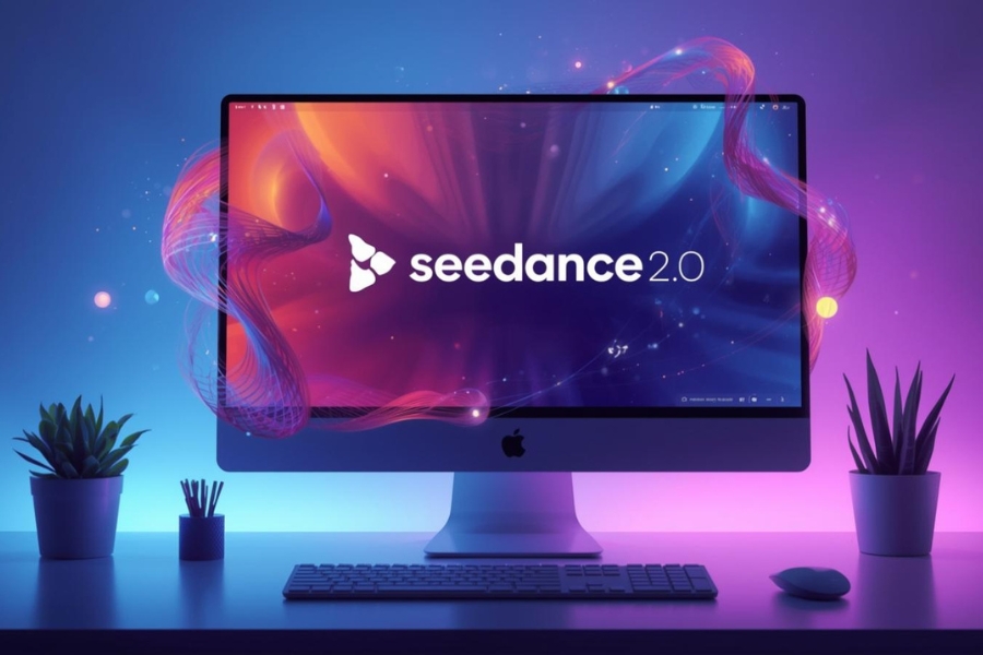 What is Seedance AI and How to Use it to Make AI Videos for Websites