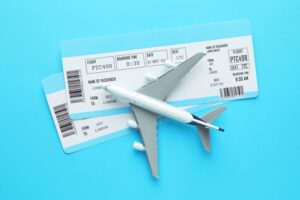 20 Must Have Features for a Successful Travel Agency Website in 2026