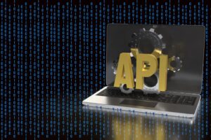 API Development and Integration Guide for Modern Applications