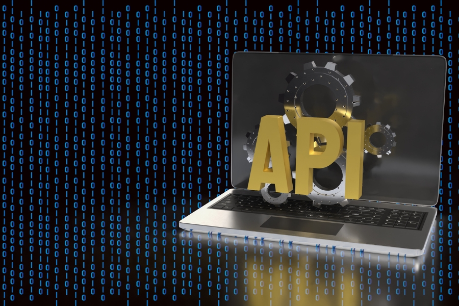 API Development and Integration Guide for Modern Applications