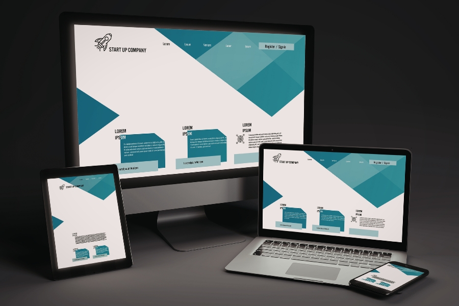 Benefits of Professional WordPress Website Design in 2026