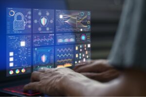 Which Tech Stack is Best for Web App DesWhich Tech Stack is Best for Web App Design in 2026ign in 2026