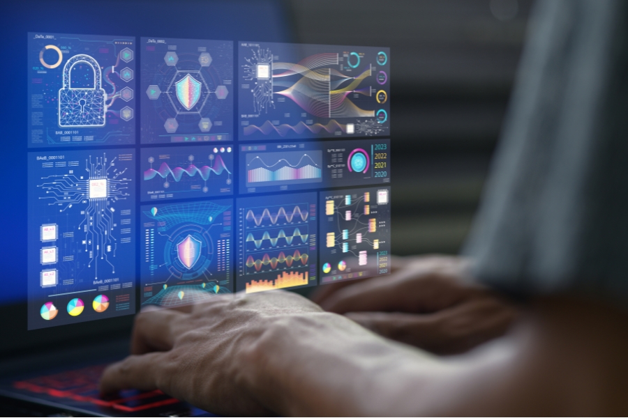 Which Tech Stack is Best for Web App Design in 2026?