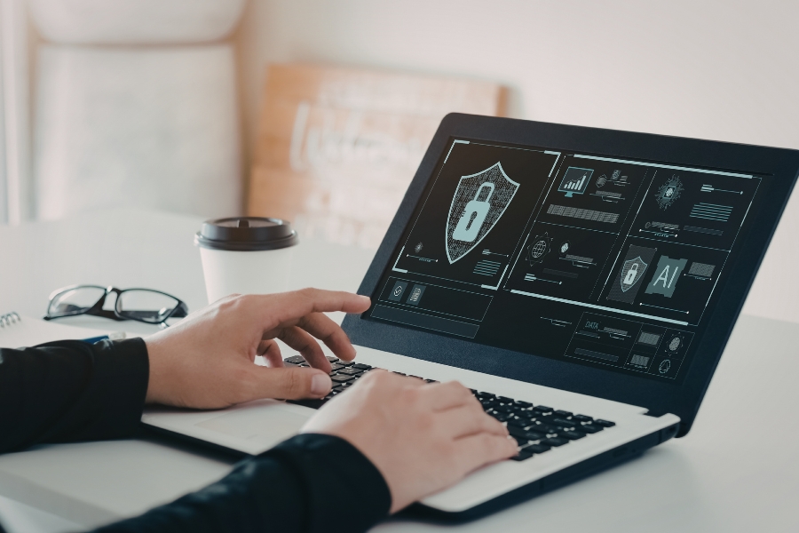 Why Software Quality Assurance Is Essential for Building Reliable Applications
