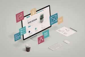 Why Your Business Needs a Medical Supplies SEO Company