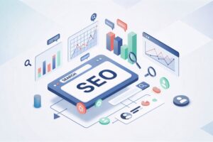Best SEO Strategies for B2B Service Providers to Generate More Leads