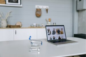 Why Businesses in the USA Choose IOTAIY for Web Development